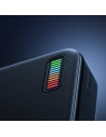 Hurtownia GSM - Powerbank Joyroom QP195 Dazzling Series 20000mAh 22.5W černý - JYR605 - {ean13} - Hurt