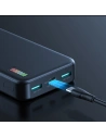 Hurtownia GSM - Powerbank Joyroom QP195 Dazzling Series 20000mAh 22.5W černý - JYR605 - {ean13} - Hurt