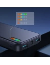 Hurtownia GSM - Powerbank Joyroom QP195 Dazzling Series 20000mAh 22.5W černý - JYR605 - {ean13} - Hurt