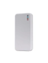 Hurtownia GSM - Powerbank Joyroom QP195 Dazzling Series 20000mAh 22.5W biały - JYR606 - {ean13} - Hurt