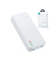 Hurtownia GSM - Powerbank Joyroom QP195 Dazzling Series 20000mAh 22.5W biały - JYR606 - {ean13} - Hurt