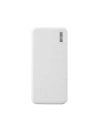 Hurtownia GSM - Powerbank Joyroom QP195 Dazzling Series 20000mAh 22.5W biały - JYR606 - {ean13} - Hurt