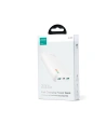 Hurtownia GSM - Powerbank Joyroom QP195 Dazzling Series 20000mAh 22.5W biały - JYR606 - {ean13} - Hurt