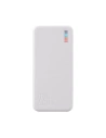 Hurtownia GSM - Powerbank Joyroom QP195 Dazzling Series 20000mAh 22.5W biały - JYR606 - {ean13} - Hurt