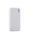 Hurtownia GSM - Powerbank Joyroom QP195 Dazzling Series 20000mAh 22.5W biały - JYR606 - {ean13} - Hurt