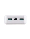 Hurtownia GSM - Powerbank Joyroom QP195 Dazzling Series 20000mAh 22.5W biały - JYR606 - {ean13} - Hurt