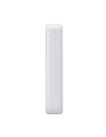 Hurtownia GSM - Powerbank Joyroom QP195 Dazzling Series 20000mAh 22.5W biały - JYR606 - {ean13} - Hurt