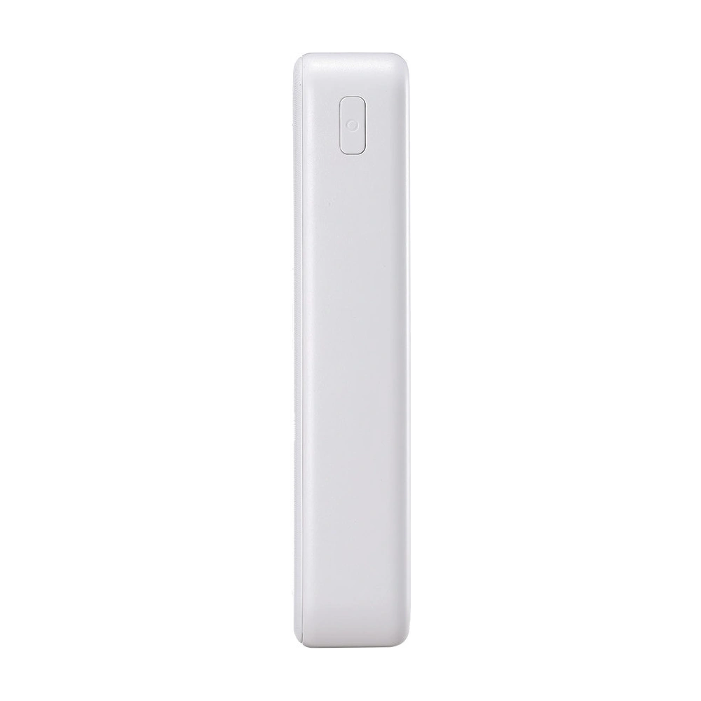 Hurtownia GSM - Powerbank Joyroom QP195 Dazzling Series 20000mAh 22.5W weiß - JYR606 - {ean13} - Hurt