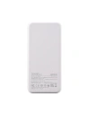 Hurtownia GSM - Powerbank Joyroom QP195 Dazzling Series 20000mAh 22.5W biały - JYR606 - {ean13} - Hurt