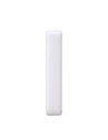 Hurtownia GSM - Powerbank Joyroom QP195 Dazzling Series 20000mAh 22.5W biały - JYR606 - {ean13} - Hurt
