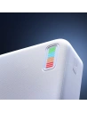 Hurtownia GSM - Powerbank Joyroom QP195 Dazzling Series 20000mAh 22.5W biały - JYR606 - {ean13} - Hurt