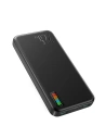 Powerbank Joyroom QP194 Dazzling Series 10000mAh 22.5W czarny