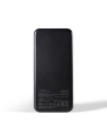 Hurtownia GSM - Powerbank Joyroom QP194 Dazzling Series 10000mAh 22.5W czarny - JYR607 - {ean13} - Hurt