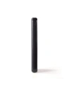 Hurtownia GSM - Powerbank Joyroom QP194 Dazzling Series 10000mAh 22.5W czarny - JYR607 - {ean13} - Hurt