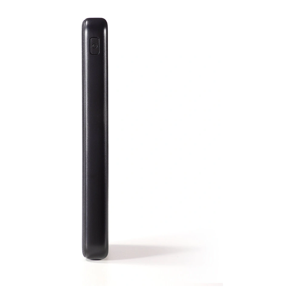Hurtownia GSM - Powerbank Joyroom QP194 Dazzling Series 10000mAh 22.5W černý - JYR607 - {ean13} - Hurt