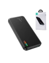 Hurtownia GSM - Powerbank Joyroom QP194 Dazzling Series 10000mAh 22.5W černý - JYR607 - {ean13} - Hurt
