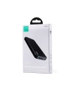 Hurtownia GSM - Powerbank Joyroom QP194 Dazzling Series 10000mAh 22.5W czarny - JYR607 - {ean13} - Hurt