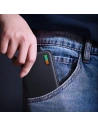 Hurtownia GSM - Powerbank Joyroom QP194 Dazzling Series 10000mAh 22.5W czarny - JYR607 - {ean13} - Hurt
