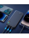 Hurtownia GSM - Powerbank Joyroom QP194 Dazzling Series 10000mAh 22.5W czarny - JYR607 - {ean13} - Hurt