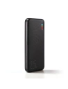 Hurtownia GSM - Powerbank Joyroom QP194 Dazzling Series 10000mAh 22.5W černý - JYR607 - {ean13} - Hurt