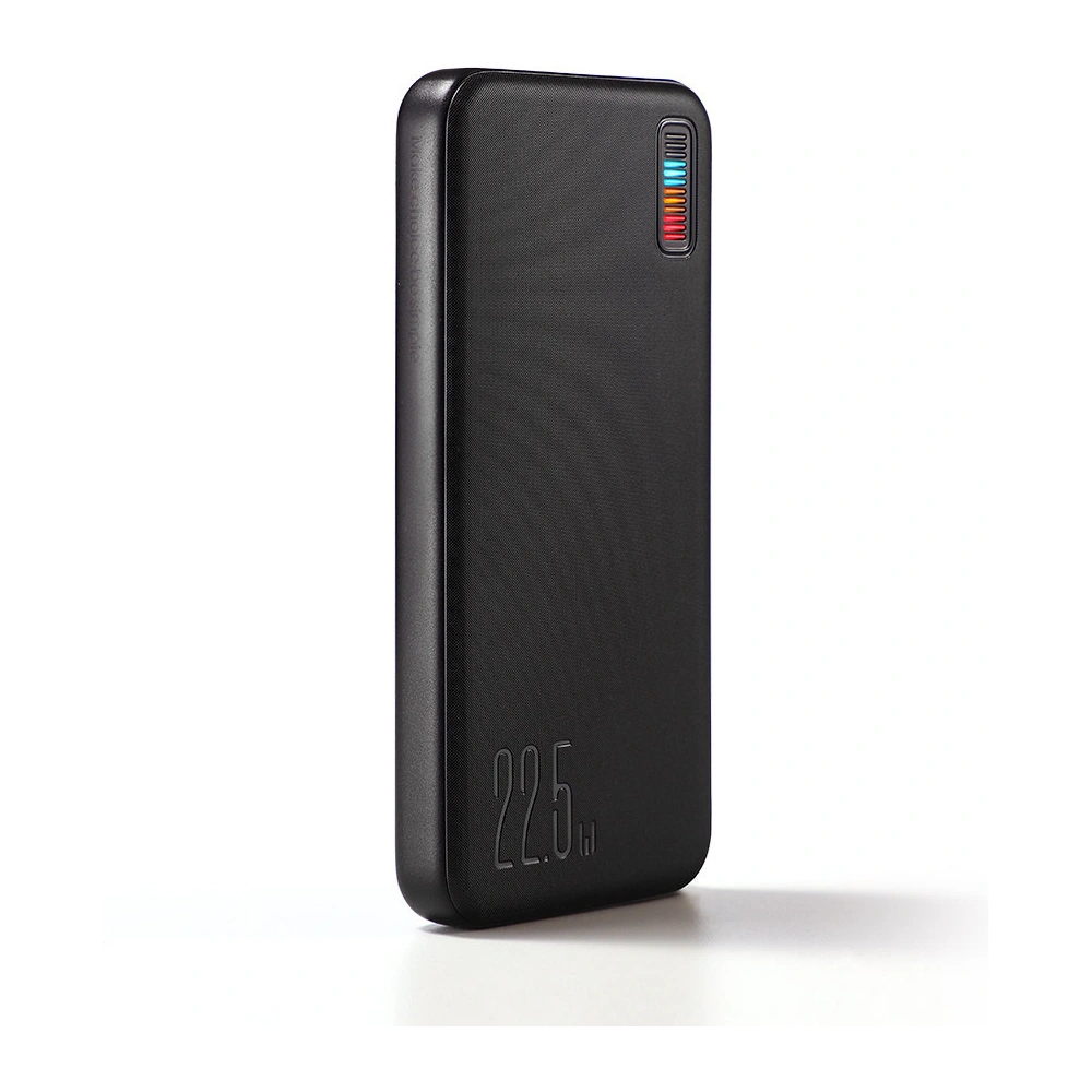 Hurtownia GSM - Powerbank Joyroom QP194 Dazzling Series 10000mAh 22.5W černý - JYR607 - {ean13} - Hurt