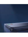 Hurtownia GSM - Powerbank Joyroom QP194 Dazzling Series 10000mAh 22.5W czarny - JYR607 - {ean13} - Hurt
