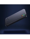 Hurtownia GSM - Powerbank Joyroom QP194 Dazzling Series 10000mAh 22.5W czarny - JYR607 - {ean13} - Hurt