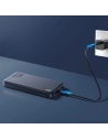 Hurtownia GSM - Powerbank Joyroom QP194 Dazzling Series 10000mAh 22.5W czarny - JYR607 - {ean13} - Hurt