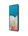 Hurtownia GSM - Etui Nillkin Camshield Pro Samsung Galaxy S23+ Plus Albastru - NLK964 - {ean13} - Hurt