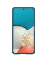 Hurtownia GSM - Etui Nillkin Camshield Pro Xiaomi 12 Lite 5G Blue - NLK970 - {ean13} - Hurt