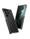 Hurtownia GSM - Etui UNIQ Combat Samsung Galaxy S23 Ultra fekete/szénszürke - UNIQ884 - {ean13} - Hurt