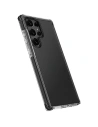 Wholesale UNIQ Combat case Samsung Galaxy S23 Ultra black/carbon black - UNIQ884 - {ean13} - Hurt
