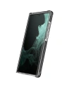 Hurtownia GSM - Etui UNIQ Combat Samsung Galaxy S23 Ultra fekete/szénszürke - UNIQ884 - {ean13} - Hurt