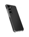 Hurtownia GSM - Etui UNIQ Combat Samsung Galaxy S23+ Plus fekete/szénszürke - UNIQ885 - {ean13} - Hurt