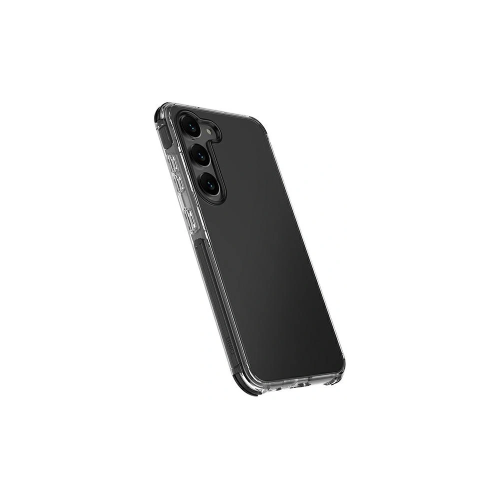 Hurtownia GSM - Etui UNIQ Combat Samsung Galaxy S23+ Plus fekete/szénszürke - UNIQ885 - {ean13} - Hurt