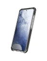 Hurtownia GSM - Etui UNIQ Combat Samsung Galaxy S23+ Plus fekete/szénszürke - UNIQ885 - {ean13} - Hurt