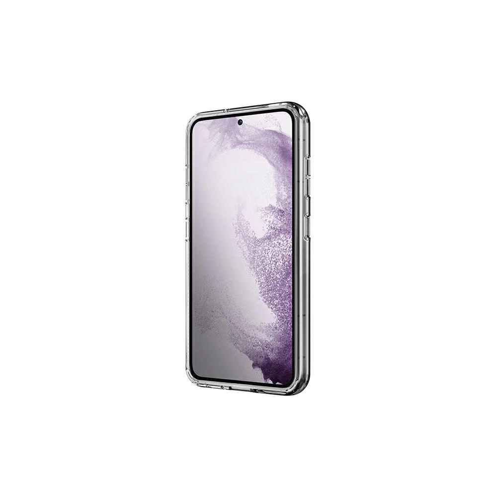 Hurtownia GSM - Etui UNIQ LifePro Xtreme Samsung Galaxy S23 transparent/crystal clear - UNIQ886 - {ean13} - Hurt