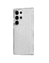 Wholesale UNIQ LifePro Xtreme case Samsung Galaxy S23 Ultra transparent/tinsel lucent - UNIQ888 - {ean13} - Hurt