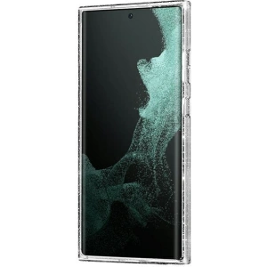 Wholesale UNIQ LifePro Xtreme case Samsung Galaxy S23 Ultra transparent/tinsel lucent - UNIQ888 - {ean13} - Hurt