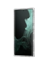 Wholesale UNIQ LifePro Xtreme case Samsung Galaxy S23 Ultra transparent/tinsel lucent - UNIQ888 - {ean13} - Hurt