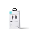 Hurtownia GSM - Kabel Joyroom S-CL020A4 USB-C/Lightning 20W LED Display 1,2m negru - JYR609 - {ean13} - Hurt