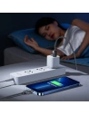 Hurtownia GSM - Kabel Joyroom S-CL020A4 USB-C/Lightning 20W LED Display 1,2m negru - JYR609 - {ean13} - Hurt