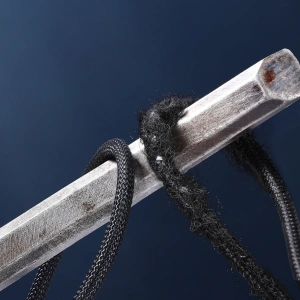 Kabel Joyroom S-CL020A4 USB-C/Lightning 20W LED-Anzeige 1,2m schwarz
