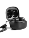 Căști TWS Joyroom MG-C05 IP54 negre