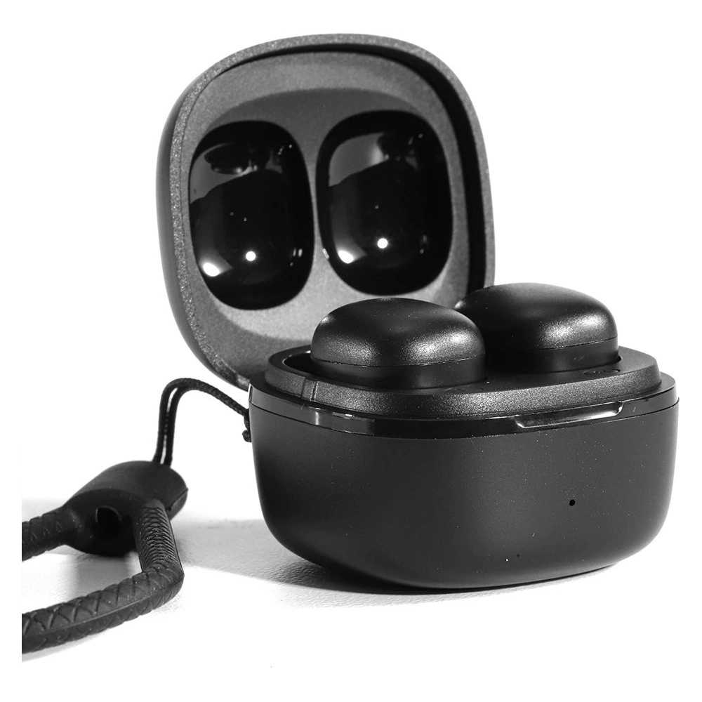 Hurtownia GSM - TWS fülhallgató Joyroom MG-C05 IP54 fekete - JYR610 - {ean13} - Hurt
