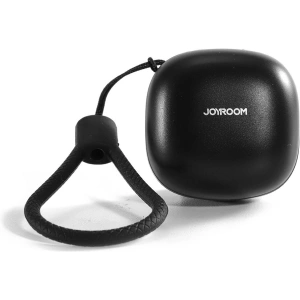 Wholesale TWS Headphones Joyroom MG-C05 IP54 black - JYR610 - {ean13} - Hurt
