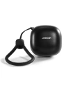 Hurtownia GSM - TWS fülhallgató Joyroom MG-C05 IP54 fekete - JYR610 - {ean13} - Hurt