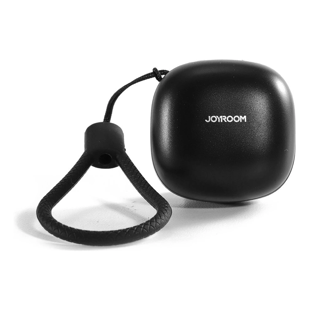 Hurtownia GSM - Sluchátka TWS Joyroom MG-C05 IP54 černé - JYR610 - {ean13} - Hurt