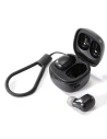 Hurtownia GSM - TWS fülhallgató Joyroom MG-C05 IP54 fekete - JYR610 - {ean13} - Hurt