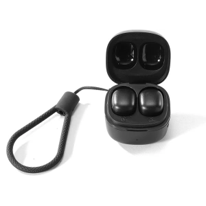 Wholesale TWS Headphones Joyroom MG-C05 IP54 black - JYR610 - {ean13} - Hurt